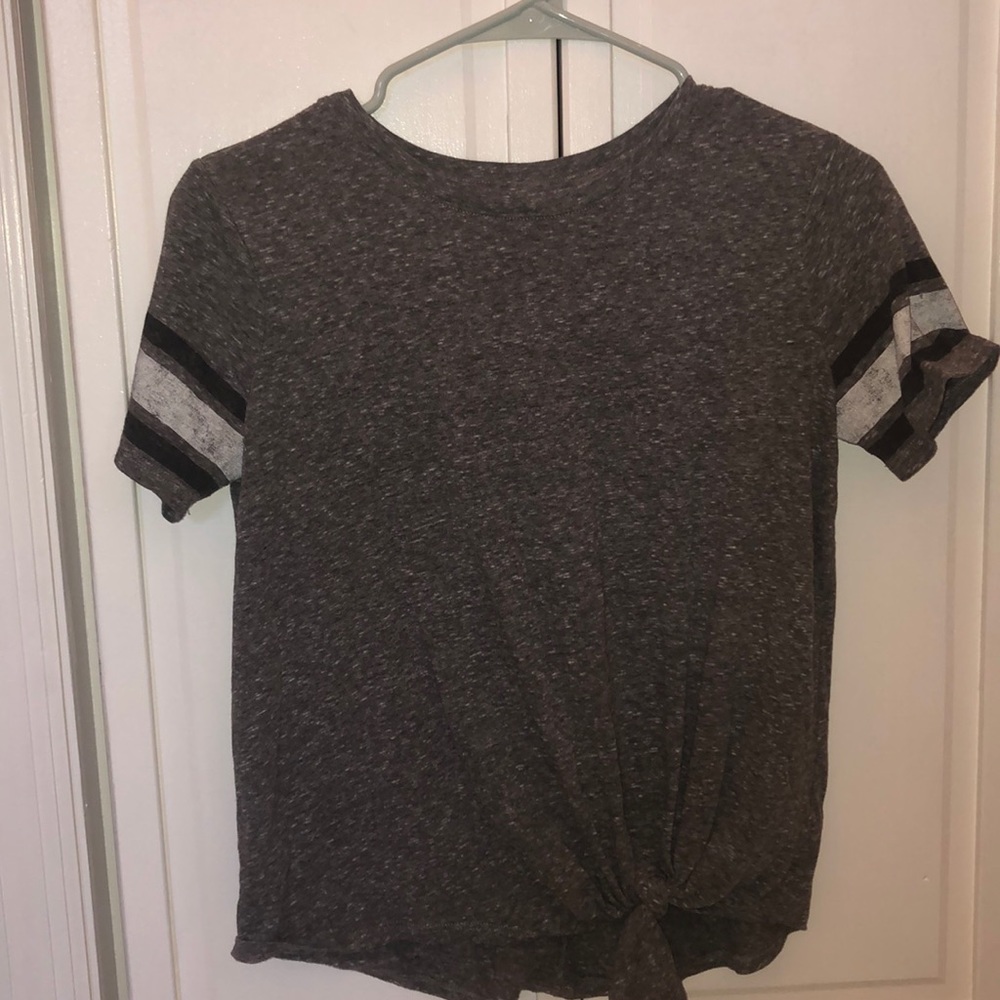 baseball tee kids size 10-12